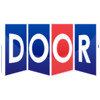 Bifolding Door Factory