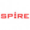 Spire Window Systems