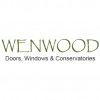 Wenwood Doors Windows & Conservatories