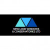 New Look Windows & Conservatories