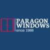 Paragon Windows