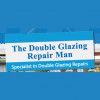 The Double Glazing Repair Man