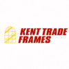 Kent Trade Frames