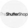 The Shutter Shop