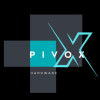 Pivox