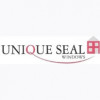 Unique Seal Windows