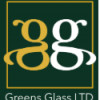 Greens Glass