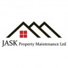 JASK Double Glazing Ltd