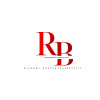 Raymond Bills Double Glazing