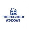 Thermoshield John Rishton