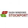 Sash Windows Stockport