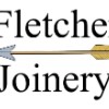 Fletcher Joinery