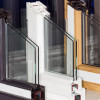 Alpine Window & Door Systems