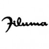 Filuma