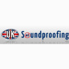 UK Soundproofing