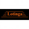 Lotinga Industrial Doors