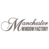 Manchester Window Factory