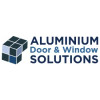Aluminium Solutions