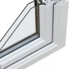 AMB Glazing