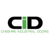 Cheshire Industrial Doors
