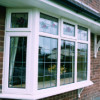 Clear View Windows