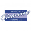 Clearview Window Systems