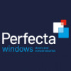 Perfecta Windows, Doors & Conservatories