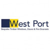 Westport Manufacturing