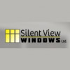 Silent View Windows