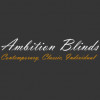 Ambition Blinds