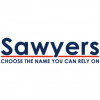 Sawyers Construction