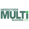 Merseyside Multi Glazing