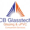 C B Glasstech