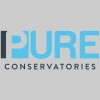 Pure Conservatories Liverpool