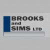 Brooks & Sims Joiners