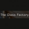 Glass Factory