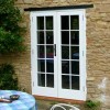 Newleaf Windows & Doors