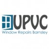 Window Repairs Barnsley