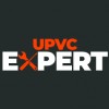 uPVC Expert