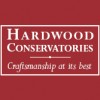 The Hardwood Conservatory