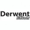 Derwent Blinds