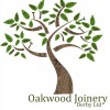 Oakwood joinery and windows