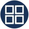 Essex Trade Windows