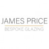 James Price Structural Glazing
