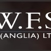 W.f.s