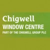 Chigwell Window Centre