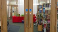 Fire Doors