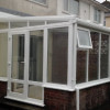 Window & Door Maintenance SW