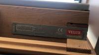 Velux Glass Replacements