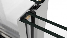 20mm sightline 20mm sightline